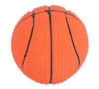 Acouto Pet B Toy Pet Squeaky Toy Bite Dog Látex B Toyos para Perros Medianos Grandes Basketb Toydog Caskety Casketb ToyDod Dientes. Las Mascotas de