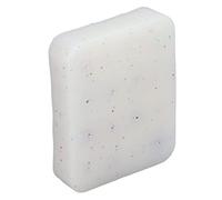 Acouto Pimple Popping Toy 16 Pimple Stress Funny Revive Squeeze Descompresión de acné Toy White White 6 Pimpulples Que Es un Toponerio de Granos Pleging Decompresión Toypimple Popping Relájate