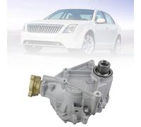 Acouto Power Take Off Assembly 7E5Z7251A PTO Caso de Transferencia Diferencial Torsión de Alta Potencia para Motor 2006 a 2012 Take Onmy EnsamblyPto EnsambleyPto Power Retire Diferencial