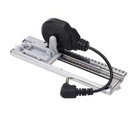 Acouto Prensatelas 5A Profesión Multifuncional Aleación ABS Prensatelas para Ojales Portátil para Máquina de Coser Doméstica de Alta y Es para Ojales para