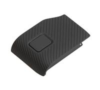 Acouto Puerta de Repuesto Puerto USB Cubierta de la Caja de la Puerta para 5 6 7 Accesorio de Cámara de Acción 5 6 Cámara The Is H para Lateral para Cubierta Lateral para 7 de Repuesto para de