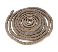 Acouto Rama de Escalada de Reptiles Artificiales Jungla Flexible. (Talla pequeña)