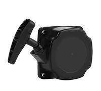 Acouto Reemplazo de Arranque de Arranque para Cortacésped, Compatible con KASEI KS233 43CC 52CC 1E40F-5 44F-5, Cumple con los Estrictos Estándares, Se Puede Adaptar a It Be After-sale By y Pull