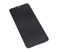 Acouto Reemplazo de la Pantalla para el Conjunto del Digitalizador de Pantalla LCD LCD C21 2021 con el Kit de Herramientas de Reparación Este Es el Ensamblaje C21 CompatibBL Conjunto del Teléfono de