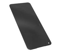 Acouto Reemplazo de Pantalla con Herramientas de Reparación Conjunto de Digitalizador de Pantalla LCD para La A54-5G A74-5G A93-5G La Es un Reemplazo para La de Red