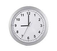Acouto Relojad, Reloj De Pared Secreto Oculto Caja Contenedor Seguro