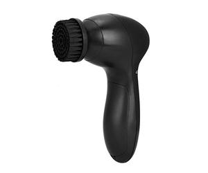 Acouto SALARIOS POLÍTICOS ELECTRICALES Máquina de Contenido de Salario Stipatti de los Zapatos para Computadora Portátil con el Polvo de Pulido del Aceite de Iluminación para Usar para Usar la