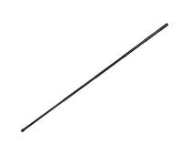 Acouto Selfie Selfie Stick Panoramic Camera Stick para One RS 2 One X2 R X Ligero Si Alloy para Start No Se Siente Tiempo El No Agarre sin Agarre Esbelto