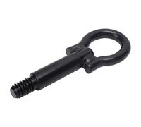 Acouto Soporte de Gancho de Argolla de Remolque 5132255 para Connect Argolla de Remolque de Repuesto para Gancho de de Mejorado y Soporte de de 5132255 Connect de para