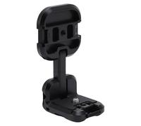 Acouto Soporte Magnético en Forma de L Apto para 3 Soportes Adaptadores de Expansión con Soporte de Zapata Fría para Adaptarse a 3 Soportes Magnéticos en Forma de L MultiexpanSoporte Adaptador de