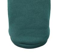 Acouto Suéter de Punto para Mascotas Estilo Escolar Cuello en V Suave Transpirable Versátil Chaleco de Punto para Perros Ropa Rojo Vino L para Cálido y Transpirable Suéter para Perros Tejido de (L)