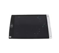 Acouto Tablero de Escritura LCD de 8 5 Pulgadas Tablero de Dibujo de Graffiti Escritura a ManoProtección de Luz LCD Adecuado de LCDTablero de LCDTablero de Dibujo de Graffiti para NiñosEscritura de