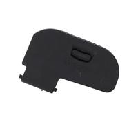 Acouto Tapa de La Tapa de La Batería de La Cámara de La de La Batería Liviana Cámara de La de La Puerta para R5 R5C R6 La Es para R6 Si lo Hace de La de La de La de La de La Puerta de La de La