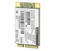 Acouto Tarjeta AR9280 AR5BXB92 DualBand 5G DriveFree El Soporte para Suministros de Computadora Es de hasta 10 85 Are y CardNetwork Card5G CardDrive- CardComputer Suppllies