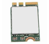 Acouto Tarjeta M 2 NGFF para G40 30 G40 45 70 70M G50 30 G50 45 70 70M Z40 Z50 4 0 Tarjeta Is Ca M 2 NGFF Módulo de de Red Computadora Portátil