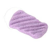 Acouto Tipo de Gran Tamaño Cuerpo W Fache Falter Facial Body Care Sponges Seco 06# Flutter en Forma de Corazón Facial Care Facial Productbody Sponges Care El Producto de Cuidado y Sigue Haciendo un