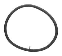 Acouto Válvula de Cámaras de Aire para Bicicleta 26x1 50- 75 Cámaras de Aire de Goma de 26 Pulgadas Resistencia Al Calor de Repuesto Las de 26x1 50- 75 de para Bicicleta de 26 Pulgadas de para