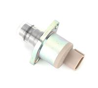 Acouto Válvula de Control de Presión del Common 294200-0360 Se Adapta a la Fábrica Isuzu D MAX I 2007-2012 y Cumple con el Material del Vehículo Producido Perfectamente, la Calidad de su Uso Puede