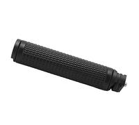 Acouto Varilla de Extensión del Estabilizador del Estabilizador de Agarre de la Cámara para la Varilla de Extensión de la Mano para Weebill 2 y El Servicio de Material ANCE Pulgada /4 El de la