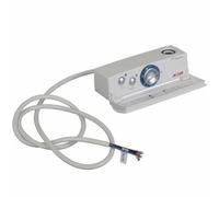 Acova - Caja Temporizador sin corrección - ACOVA: 874110