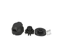 ACPS-ORIS 023-604 Kit eléctrico para enganche de remolque juego