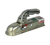 ACPS-ORIS 024-274 Soporte de barra esférica enganche de remolque