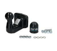 Enganche de remolque 024-924 ACPS-ORIS