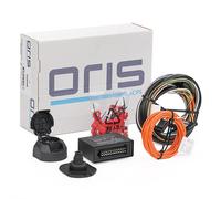 ACPS-ORIS 025-048 Kit eléctrico para enganche de remolque