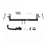 Enganche Bosal Desmontable 026-123