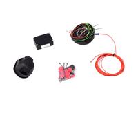 ACPS-ORIS 027-228 Kit eléctrico para enganche de remolque
