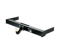 Enganche Bosal Fijo 028-281