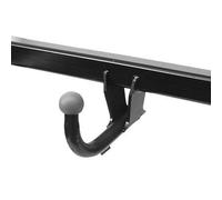 Enganche Bosal Fijo 029-421