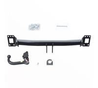 ACPS-ORIS 029-743 Enganche de remolque