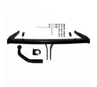 ACPS-ORIS 029-801 Enganche de remolque