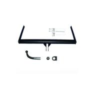 ACPS-ORIS 033-211 Enganche de remolque