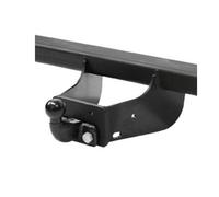 Enganche Bosal Fijo 033-601