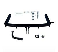 ACPS-ORIS 034-601 Enganche de remolque