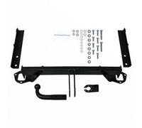 Enganche Bosal Fijo 035-781