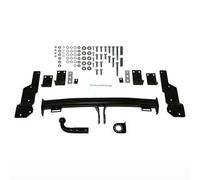 Enganche Bosal Fijo 035-841