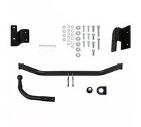 Enganche Bosal Fijo 036-341