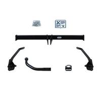 Enganche de remolque ACPS-ORIS 036-501