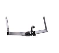 ACPS-ORIS 037-261 Enganche de remolque