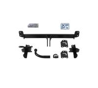 ACPS-ORIS 037-841 Enganche de remolque