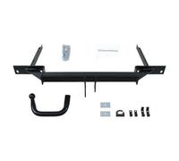 Enganche Bosal Fijo 037-961