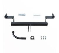 Enganche de remolque ACPS-ORIS 037-981