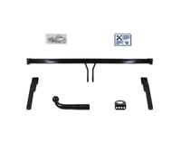 Enganche Bosal Fijo 038-011