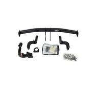 Enganche Bosal Desmontable 038-223