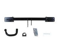 Enganche Bosal Fijo 038-451