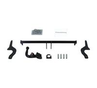 ACPS-ORIS 038-503 Enganche de remolque