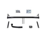 ACPS-ORIS 040-291 Enganche de remolque